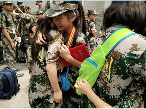 七、独特的效果品质