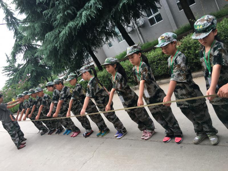 心理健康是培养孩子良好行为习惯的基础