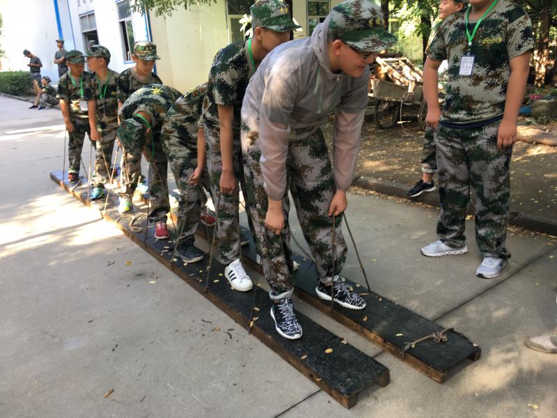 心理健康是培养孩子良好行为习惯的基础
