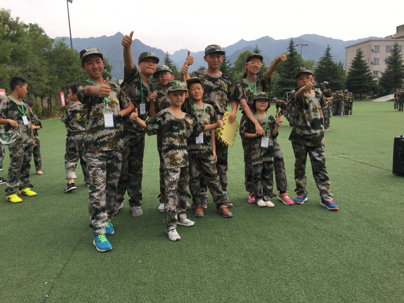 这10句话一定要说给孩子听，长大后他会感谢你！