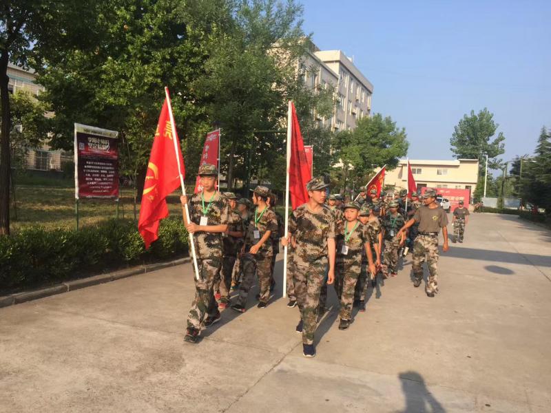 没有天生的特长，关键看父母如何培养？