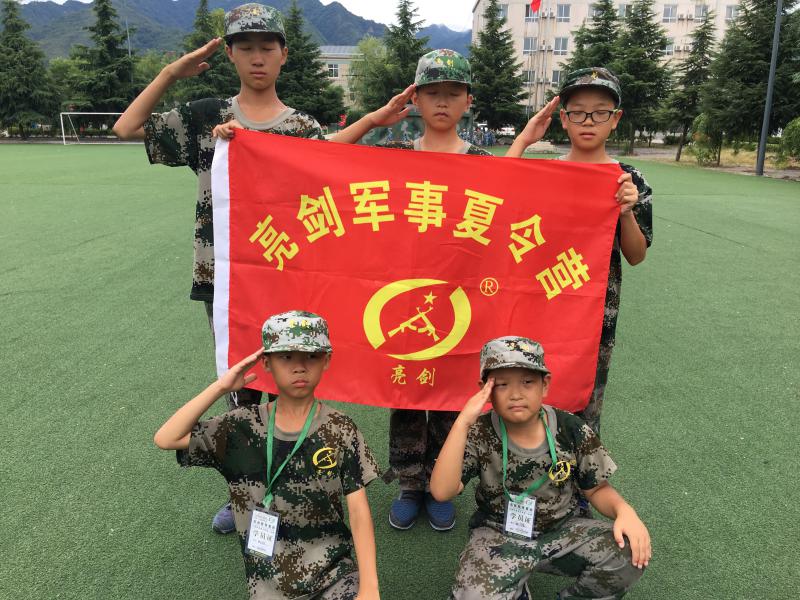 没有人会告诉你 你家孩子不懂礼貌