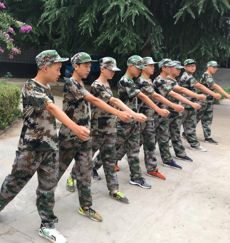 为什么要培养孩子的特长??这是我见过最好的答案！