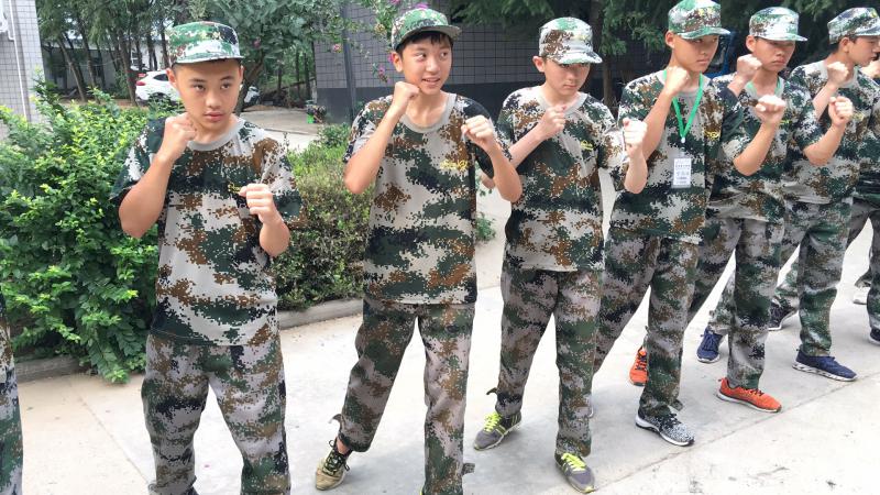 优秀的家长都是这样对孩子说话的，看看你是这样说吗？