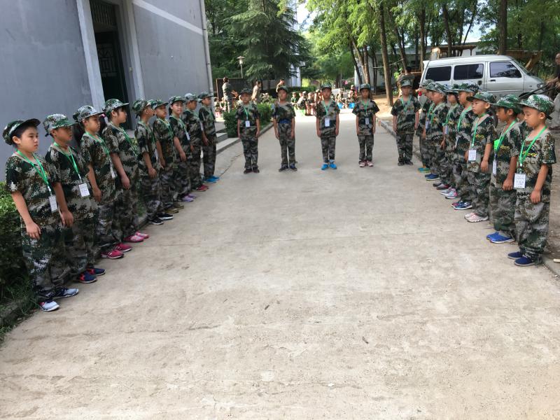 别让孩子赢在起跑线，却输在了终点!