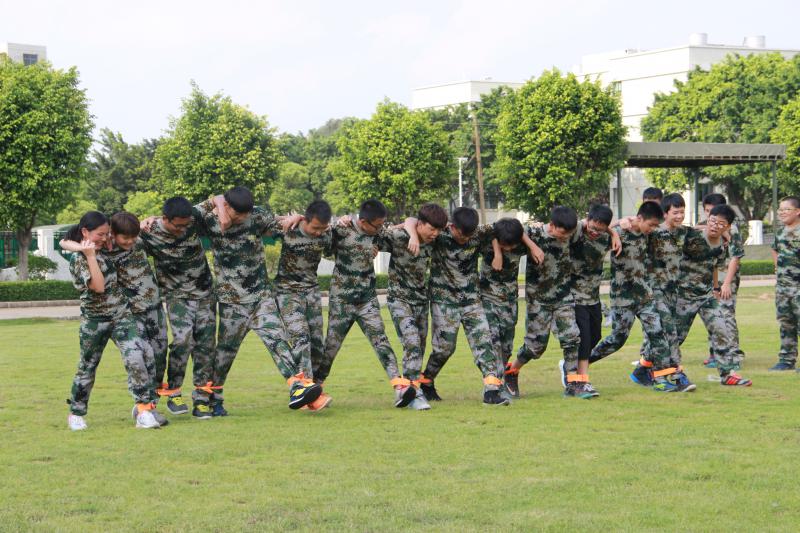 如何培养孩子计划性做事?