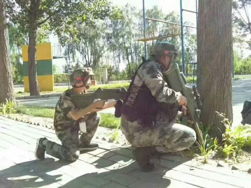 犹太人的家教，惊醒世人！