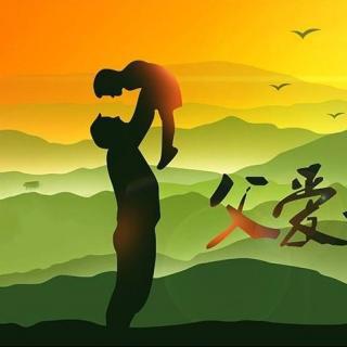  致我最爱的超级英雄