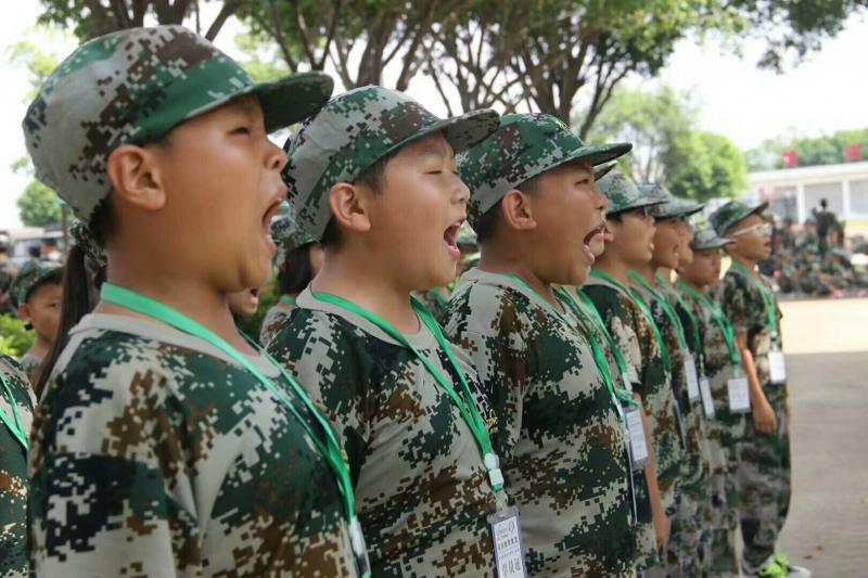 教育的真正目标，是让孩子善良丰富高贵