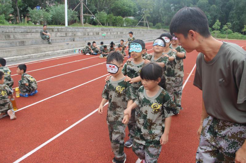 懂孩子才是好父母!