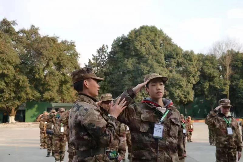 心理健康是培养孩子良好行为习惯的基础