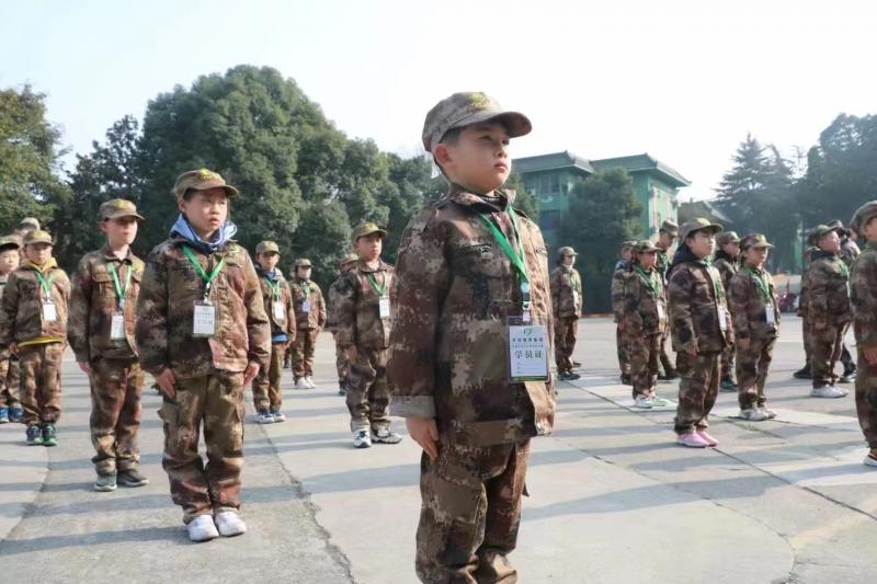 孩子做作业慢怎么办