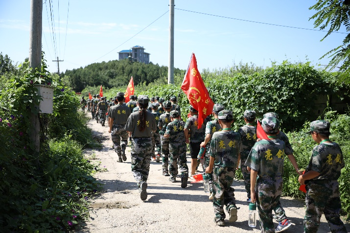 不要对孩子大吼，用这样的方法管教孩子最有效！