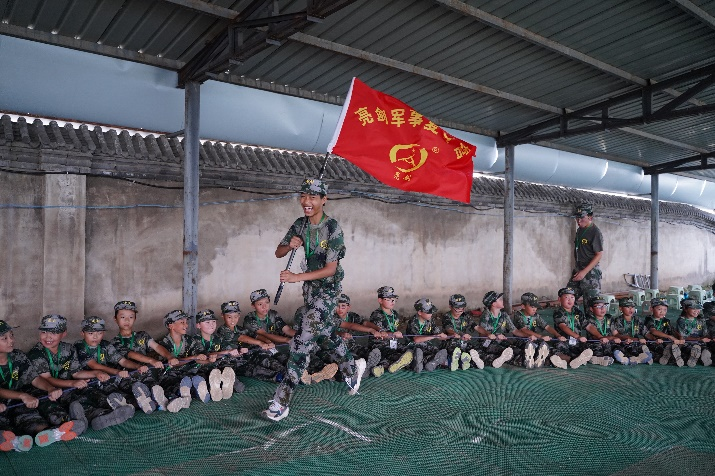 引导孩子学会学习