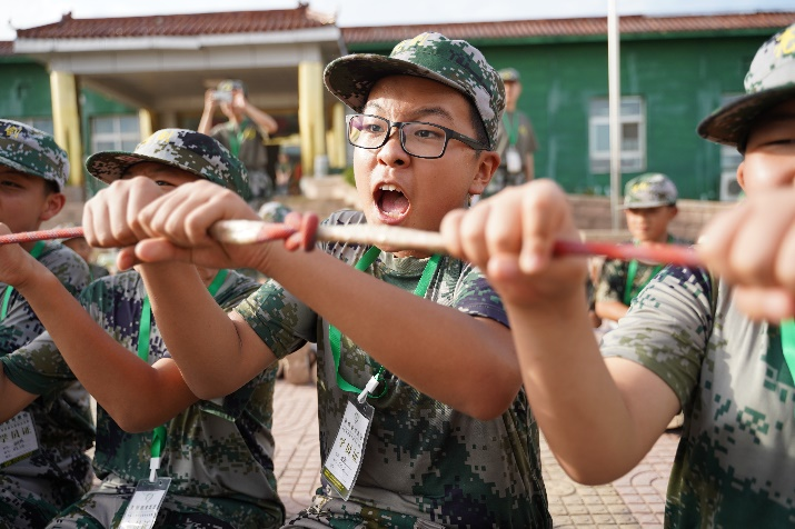 孩子叛逆期有这样的表现时，家长需要注意什么